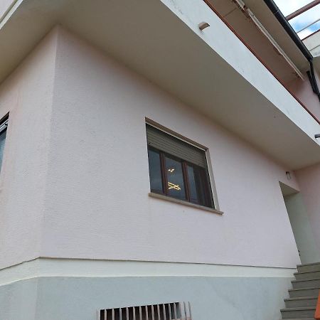 Bellatropea Apartment 外观 照片