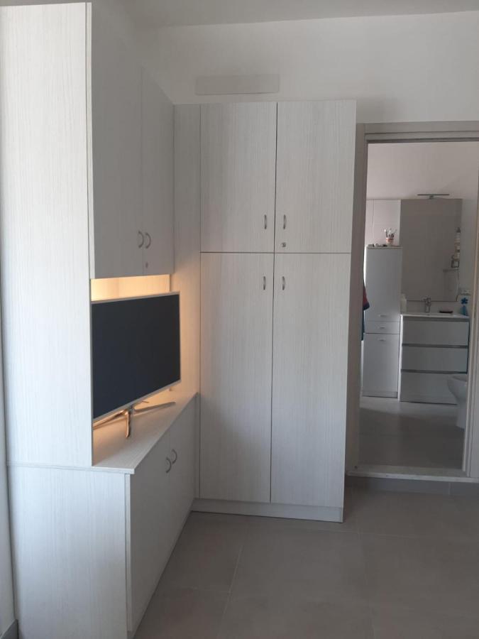 Bellatropea Apartment 外观 照片