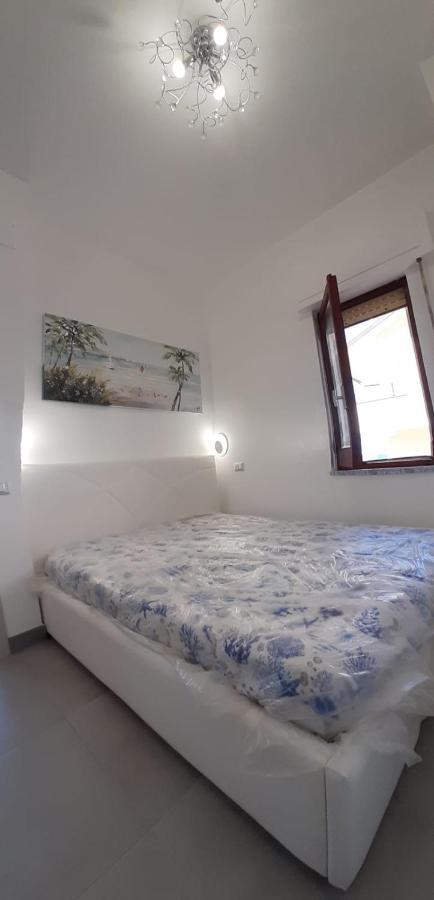 Bellatropea Apartment 外观 照片