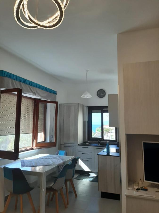 Bellatropea Apartment 外观 照片