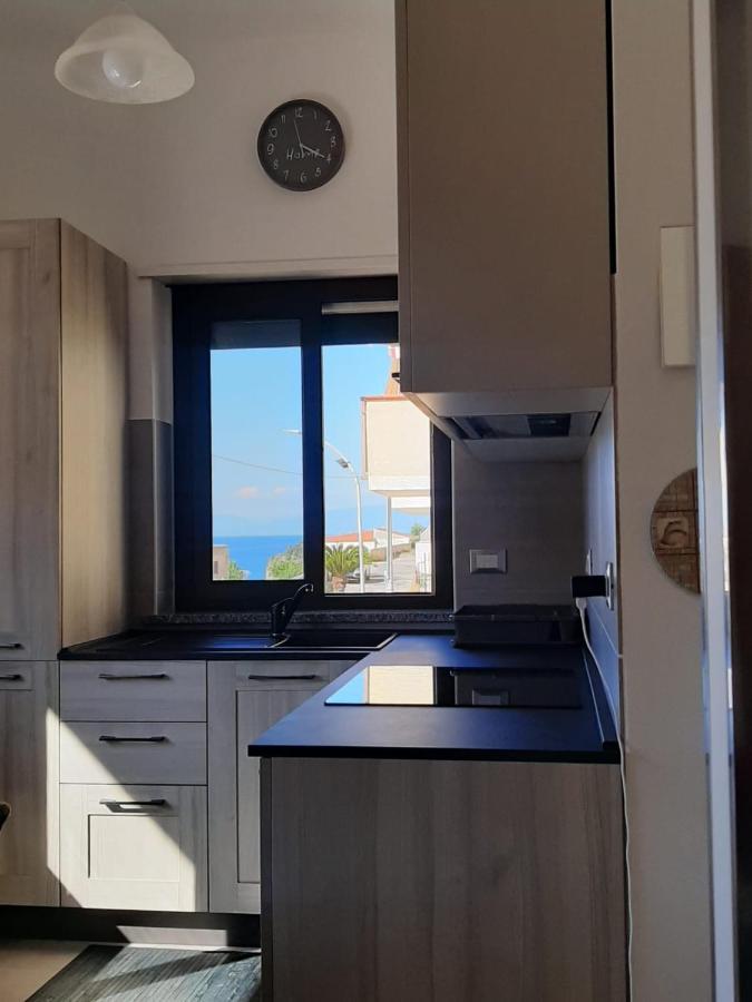 Bellatropea Apartment 外观 照片