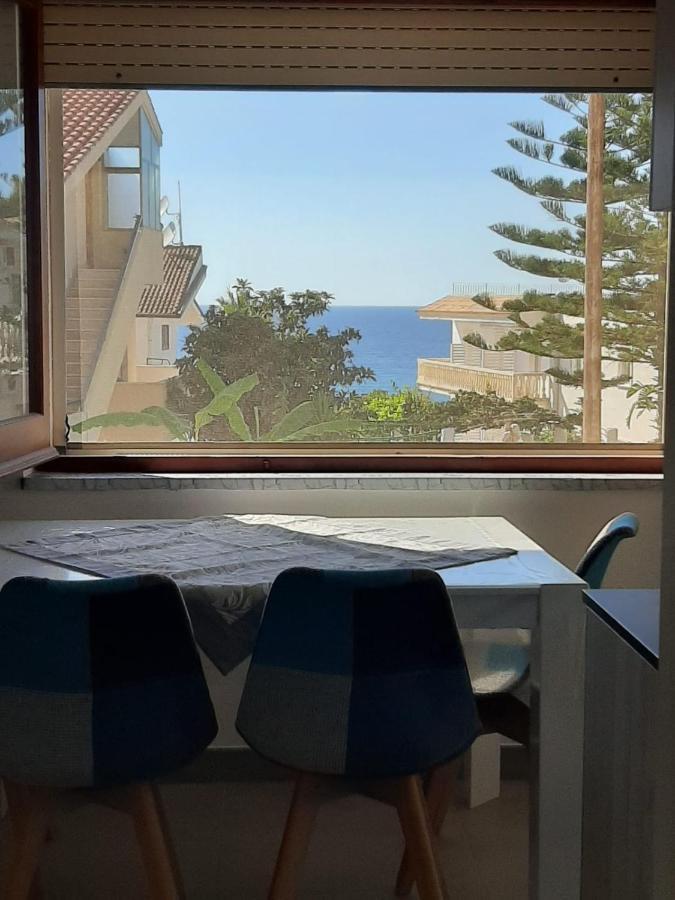 Bellatropea Apartment 外观 照片