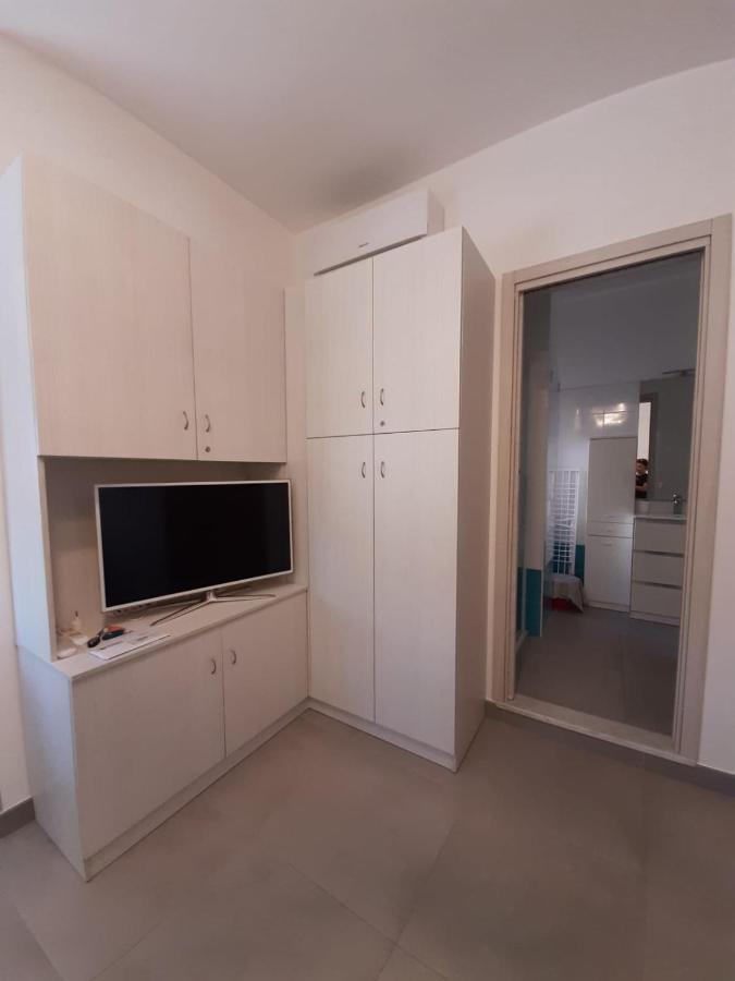 Bellatropea Apartment 外观 照片