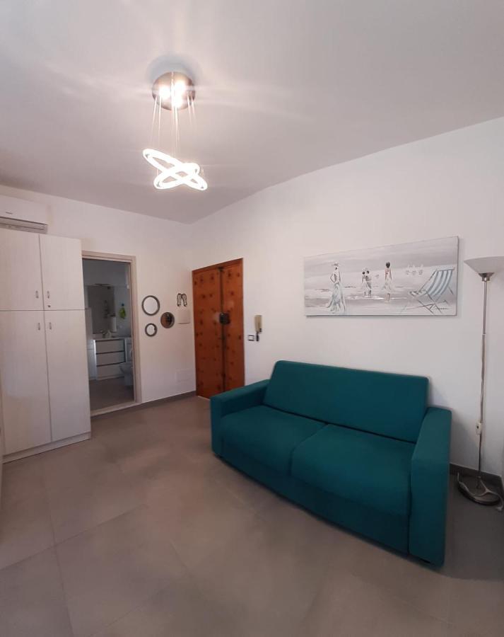Bellatropea Apartment 外观 照片