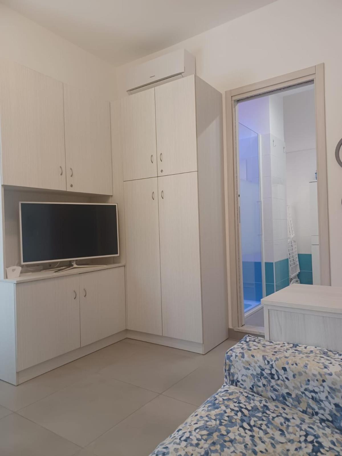 Bellatropea Apartment 外观 照片
